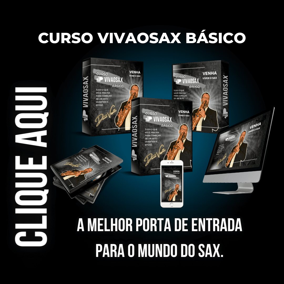 para quem quer tocar e não mostrar que toca