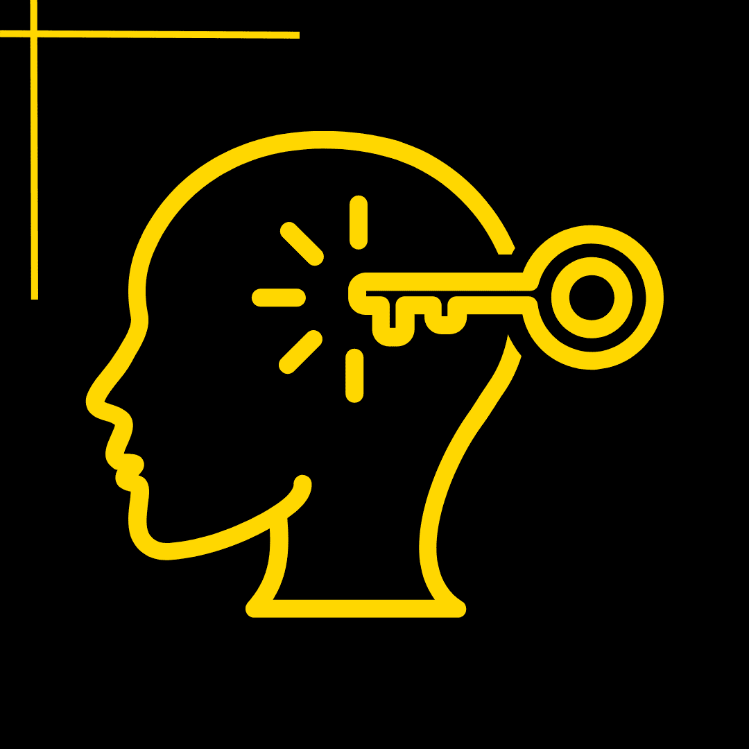 Ter consciência dos acordes