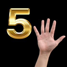 Pentatônicas para Sax