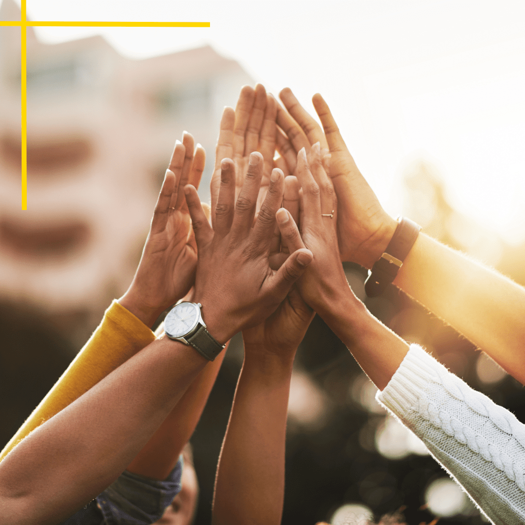 Sobreposição de Pentatônicas